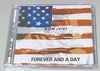 BON JOVI / FOREVER AND A DAY (2CD-R) SYLPH RECORDS / SY-0049