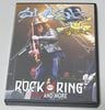 SLASH / ROCK AM RING 2010 AND MORE (1DVD-R) LOST AND FOUND / LAF960