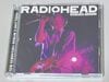 RADIOHEAD / REVOLVES AROUND (2CD-R) LUCKYTIME / LTM024/25