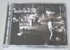 RADIOHEAD / IDIOTEQUE (2CD-R) LUCKYTIME / LTM022/23
