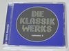 KRAFTWERK / DIE KLASSIK WERKS VOL.3 (1CD) DKW003
