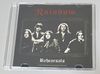 RAINBOW / REHEARSALS (1CD-R) GIFT TITTLE