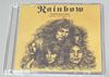 RAINBOW / LONG LIVE ROCK 'N' ROLL: JAPANESE 1978 ORIGINAL LP (1CD-R) GIFT TITTLE