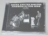 DEREK & THE DOMINOS / FIREBIRD FLYING HIGH (2CD) MID VALLEY RECORDS / MVR 806/807