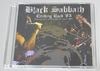 BLACK SABBATH / READING ROCK '83 (1CD-R) GIFT TITTLE