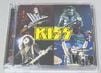 KISS / LOVE DEUCE/PAUL'S BIRTHDAY (2CD) LD-01/02