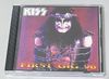 KISS / FIRST GIG 96 (1CD) BETH 002