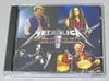 METALLICA / ROCK AND ROLL HALL OF FAME 25TH ANNIVERSARY (2CD-R) LOST AND FOUND / LAF838/839
