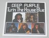 DEEP PURPLE / TURIN THE HOUSE BLUE (2CD-R) BIO 40/41
