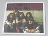 DEEP PURPLE / NO, NO, NO (2CD-R) BIO 38/39