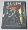 SLASH featuring MYLES KENNEDY and THE CONSPIRATORS / DOWN UNDER 2012 (1DVD-R) LOST AND FOUND / LAF1584