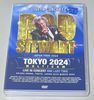 ROD STEWART / TOKYO 2024: MULTICAM (1DVD-R) UXBRIDGE 2173
