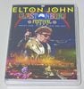 ELTON JOHN / GLASTONBURY FESTIVAL 2023 (1DVD-R) UXBRIDGE 1954