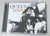 QUEEN / A NIGHT AT BOSTON (2CD) WARDOUR-067