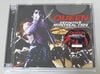 QUEEN / DEFINITIVE MONTREAL 1978 (2CD) WARDOUR-157