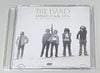 THE BAND / ASBURY PARK 1976 (1DVD) GIFT TITTLE