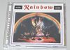 RAINBOW / DEFINITIVE LAST NIGHT (2CD) BONDAGE MUSIC / BON169/170