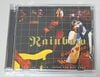 RAINBOW / GONE WILD (2CD) POWER GATE-196