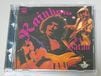 RITCHIE BLACKMORE'S RAINBOW / SATAN 84: INCUBUS'S PARTY (2CD) WYVERN EC. BV. / WLG-121R11/12