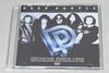 DEEP PURPLE / DEFINITIVE PARIS 1985 (1DVD-R) GIFT TITTLE