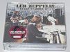 LED ZEPPELIN / KEZAR STADIUM 1973 (3CD) NO LABEL