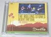 ROLLING STONES / DESERT TRIP 2016 WEEKEND 2: THE VIDEO (2DVD-R) GIFT TITTLE