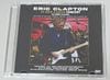 ERIC CLAPTON / TO SAVE A CHILD CONCERT FOR GAZA CHILDREN (1DVD-R) GIFT TITTLE
