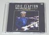 ERIC CLAPTON / ROYAL ALBERT HALL 2022 2ND NIGHT: COMPLETE EDITION (1DVD-R) GIFT TITTLE