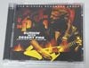 MICHAEL SCHENKER GROUP / BURNIN' WITH DESERT FIRE (2CD) CALM & STORM 032