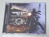 JUDAS PRIEST / TORONTO NIGHTS '90/'91 (1DVDR+1CDR) SHADES 873