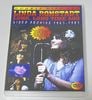 LINDA RONSTADT / LONG, LONG TIME AGO (2DVD-R) FOXBERRY / FBVD-007-1/2