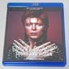 DAVID BOWIE / SOUND AND VISION: MEMORIAL 2016 (1BD-R) SOUND & VISION ARCHIVE COLLECTION / SVAC003BDR