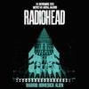 RADIOHEAD / MADRID HOMESICK ALIEN (2CDR+1DVDR) IWR-149
