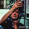 STEVE PERRY / REHEARSAL 1992 (2CD-R) PROJECT ZIP / PJZ-936A/B