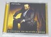 PHIL COLLINS / KNOCKING ON HEAVEN'S DOOR (2CD) SHAMROCK RECORDS / SR-202030/1
