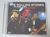 ROLLING STONES / SLANE 2007 THE VIDEO (1DVD-R) GIFT TITTLE