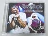 DEEP PURPLE / LIVE WITHOUT HAMMOND (2CD-R) GIFT TITTLE