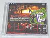 DEEP PURPLE / THE BATTLE FOR GERMANY (2DVD-R) GIFT TITTLE