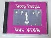 DEEP PURPLE / BBC STEW (1CD) NIGHTLIFE / N-004