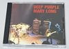 DEEP PURPLE / MARY LONG (1CD) DP-1003