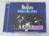 BEATLES / HOUSTON 1965 LIVE ANTHOLOGY (2CD) SUPERB PREMIUM / SPBLA0005D1/2