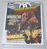 AEROSMITH / MILWAUKEE 2013 (1DVD-R) SHADES 1964