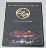 ELECTRIC LIGHT ORCHESTRA / MAGICAL FLIGHT 1973-1986 (1DVD-R) JOHANNA / JPD-455