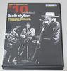 BOB DYLAN / '10 REVISITED (2DVD-R) JOHANNA / JPD-532
