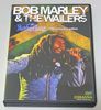 BOB MARLEY & THE WAILERS / ROCKPALAST 1980 (1DVD-R) JOHANNA VISION ONE / JPD-V1-065
