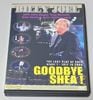 BILLY JOEL / GOODBYE SHEA! JULY 16 2008 (2DVD-R) JOHANNA VISION ONE / JPD-V1-016