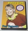 PETULA CLARK / PET SOUNDS (1DVD-R) FOOTSTOMP / FSVD-053