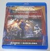 MICHAEL SCHENKER / TWO NIGHTS IN SPAIN 2025 (2BD-R) LOST AND FOUND / LAF3103/3104