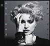 MADONNA / THE FIRST ALBUM: THE ULTIMATE COLLECTION- ALTERNATES AND RARITIES (2CD) THE IMMACULATE MASTERS / MDTIMCD001D1/D2