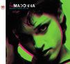 MADONNA / Pre-MADONNA: THE EARLY YEARS 1979-1981(2CD)  THE IMMACULATE MASTERS / MDTIMCD000D1/D2